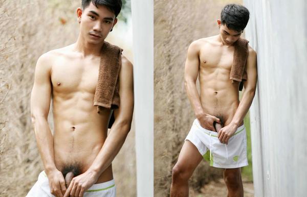 MAN-OMG-5-–-Korn-Naughty-Boy